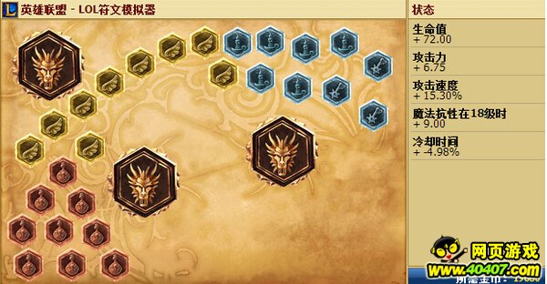 lol 311Ƥִε츳