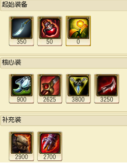 lol 311Ƥִεװ·