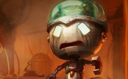 lol最佳打野英雄木木 国服一周打野排行_游戏资