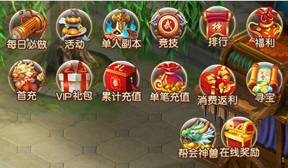 ǿ顶ˡڲԤ