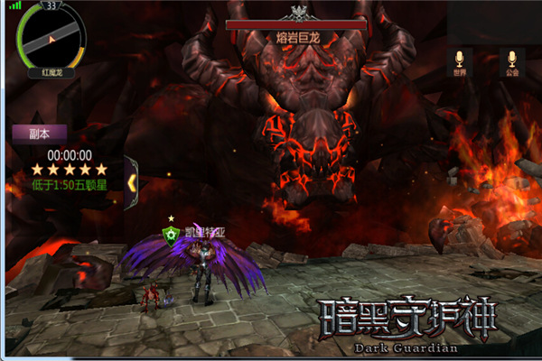 3DʷʫΡػ񡷽PCڲ