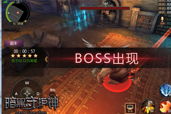 3DʷʫΡػ񡷽PCڲ
