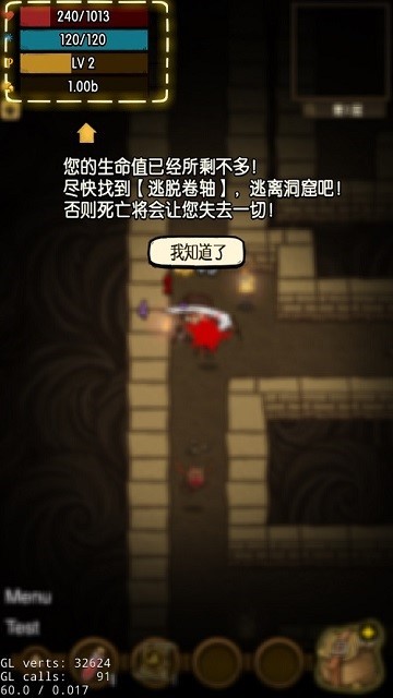̰ߡٷ׿ڲտ ֮ս