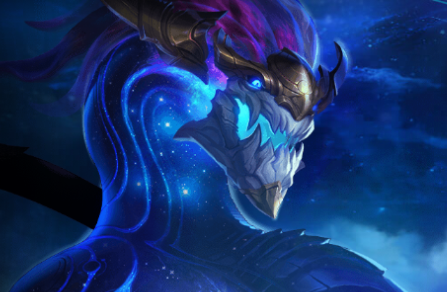 lolӢԾ ع
