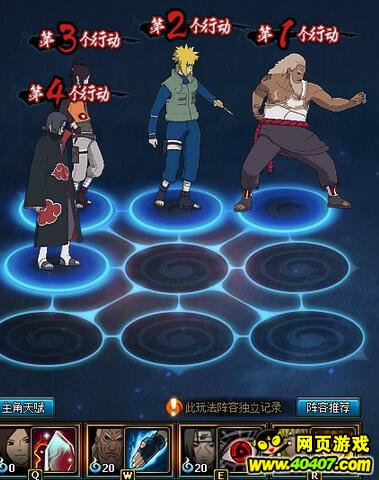 ӰolӰݷ