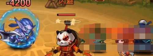 ѷ籩֮龺ʵ