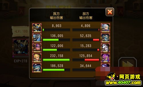 ѷ籩֮龺ʵ