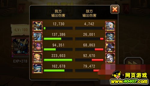 ѷ籩֮龺ʵ