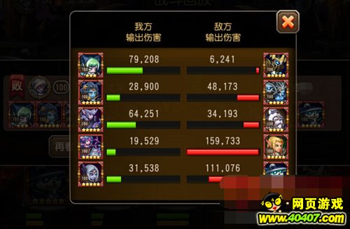 ѷ籩֮龺ʵ