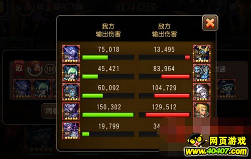 ѷ籩֮龺ʵ