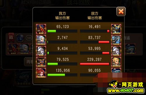 ѷ籩֮龺ʵ
