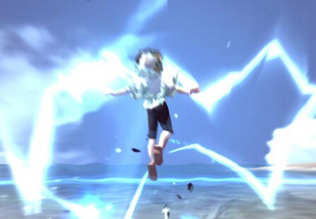 ְ֮ҵƪ