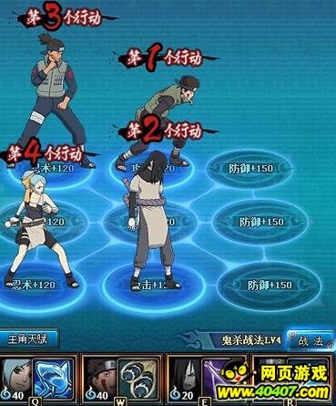 Ӱolˮ̿98´򷨹