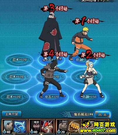 Ӱolˮ̿99´򷨹