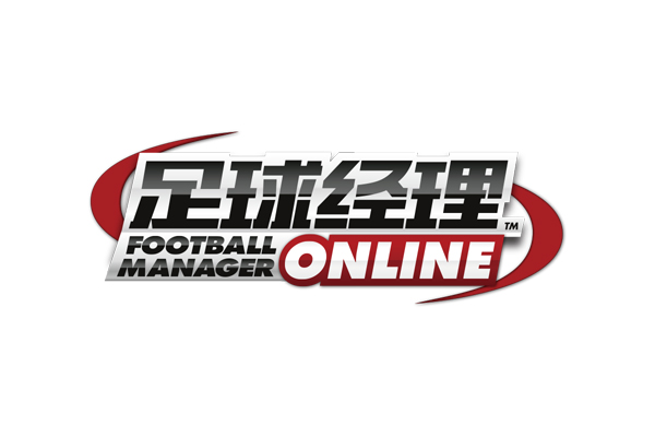 ɽկˣSEGA׶ӡONLINEڲ⽫