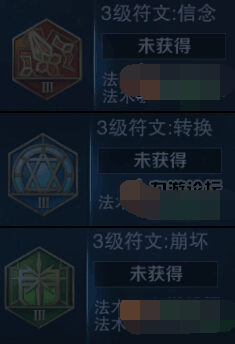 ҫ켼ܽƼ