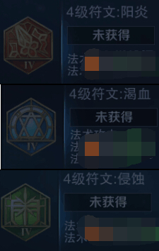 ҫ켼ܽƼ