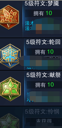ҫ켼ܽƼ