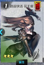 սɽ黨޺ۼԼ