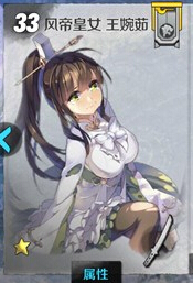 սɽۻŮ㼼
