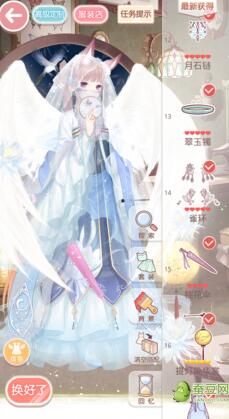 漣ůů12-6ʡǮs䷽Ƽ