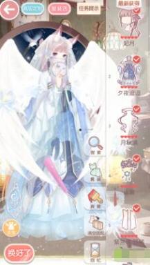 漣ůů12-6ʡǮs䷽Ƽ