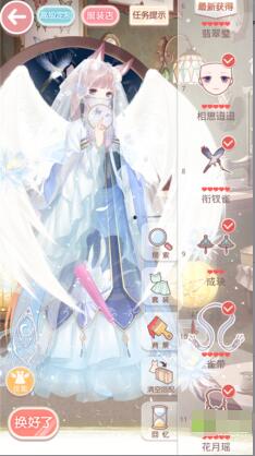 漣ůů12-6ʡǮs䷽Ƽ