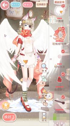 漣ůů12-7ʡǮ߷sƼ