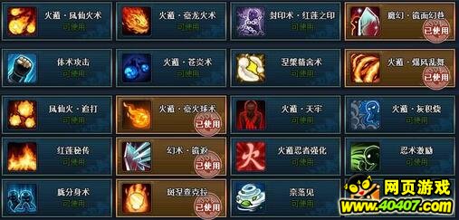 ӰolӰݷ