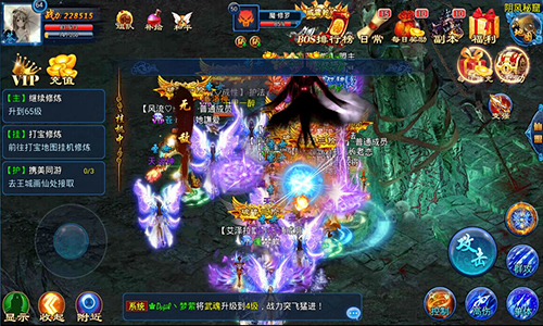 !ǿPKΡն񷡷316׷