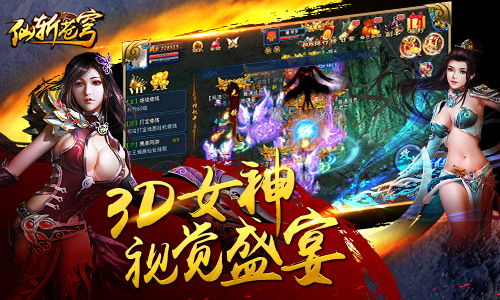!ǿPKΡն񷡷316׷