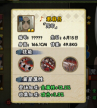 Ӱӡֵֵöһ
