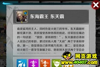 սɽ鶫ô Լ