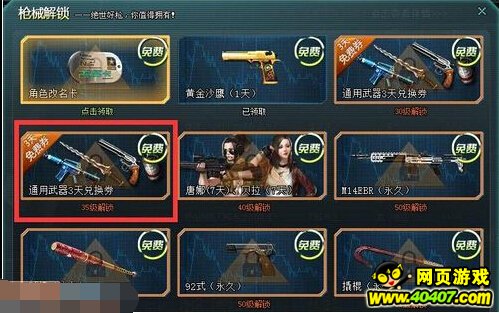 ѻ317ո£˻ս
