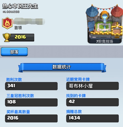 ս0봽2000鹥 Xô