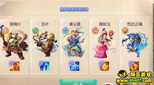 Ⱥħ콵ϸ淨ɷ