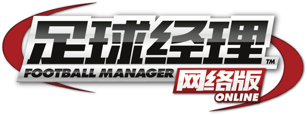 һ20 SEGAONLINEֵڴ