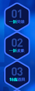 ٻʦտ