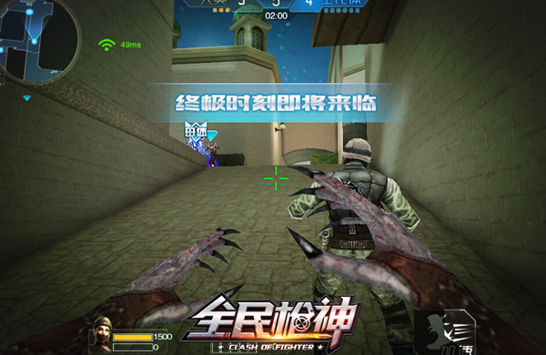 Σսʬ 4399ȫǹ񡷽տڲ