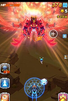 ȫɻսȡ·BOSSܽ