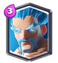 սʦ ʦô