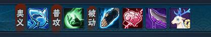 Ӱolˮ̿114°湥Դ