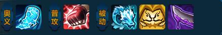 Ӱolˮ޳鲼ƽ