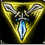 lol 318ɪ˹װ·