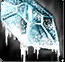 lol 318ɪ˹װ·