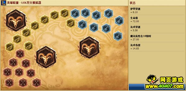 lol 318Ů츳