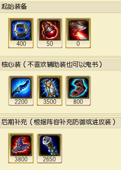 lol 318ɣ׿װ·