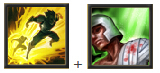 lol 318ɻͨü