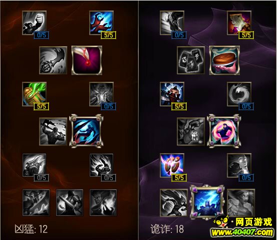 lol 318з츳