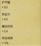 lol 318з츳